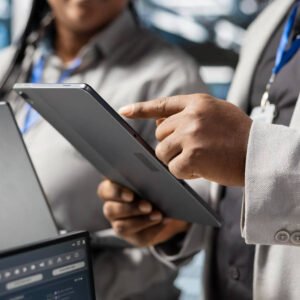 Project Consulting & Management